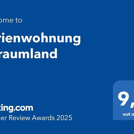 Ferienwohnung Bad Berleburg Dış mekan fotoğraf
