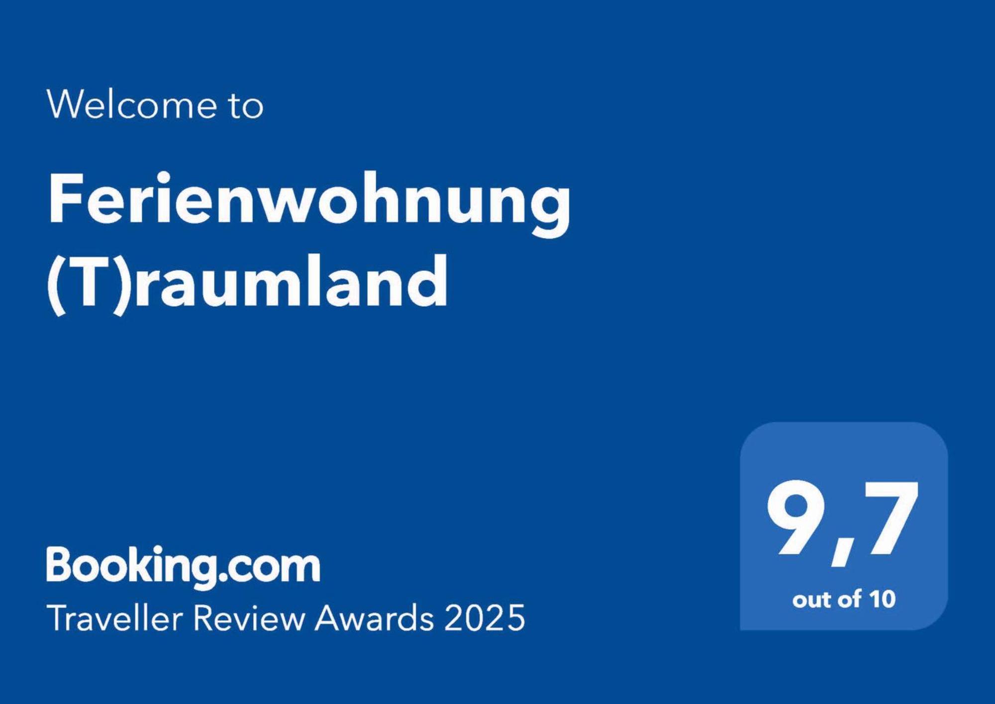Ferienwohnung Bad Berleburg Dış mekan fotoğraf